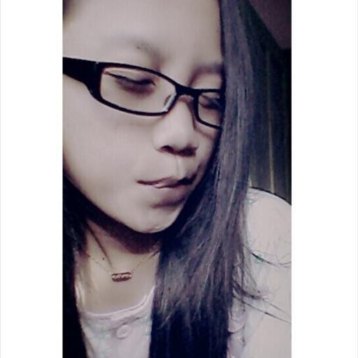 andramaulanaS♥♥