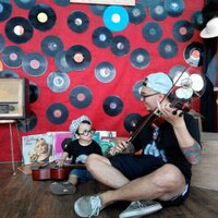 jono (@fandijono) 's Twitter Profile