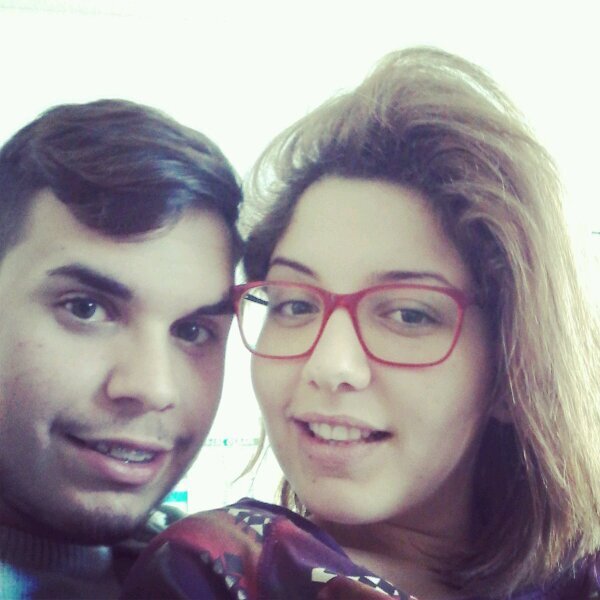 pierooo7596's profile picture. 