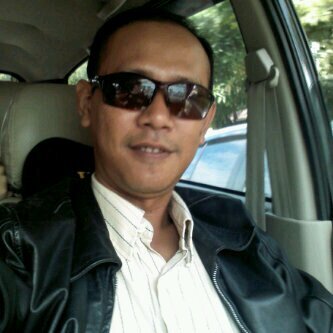 Caperizone's profile picture. Enterpreneur & Business Consultant || CEO and founder of VPN company. Safety & Security Agency. Private Security Investigation.