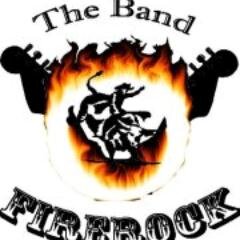 The Band FIREROCK is a Country/Western Band from Tuba City Arizona.