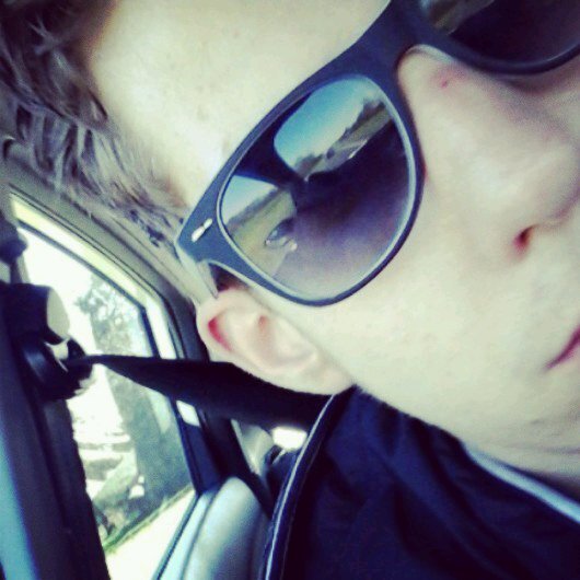 #justin #putten #0341 #hardstyle #followback #hema #swag