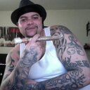 curt jones - @chefnitupjones - Twitter