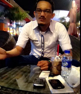 adityabima_'s profile picture. 085928910342