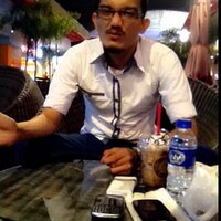 Aditya Bima Saputra (@adityabima_) 's Twitter Profile