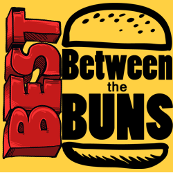 between_buns's profile picture. New and upcoming food review! We are based in downtown Toronto, catering to the Ryerson University community. 

YT: https://t.co/hcCCUlXV6V