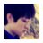 ___O5O9_____xx_'s profile image