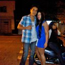 Jonathan castrillon - @castrijonathan - Twitter