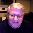 Jim Goodfellow - @jimoakville - Twitter