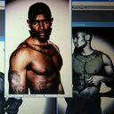 Adrian Muir - @adrian_muir - Twitter