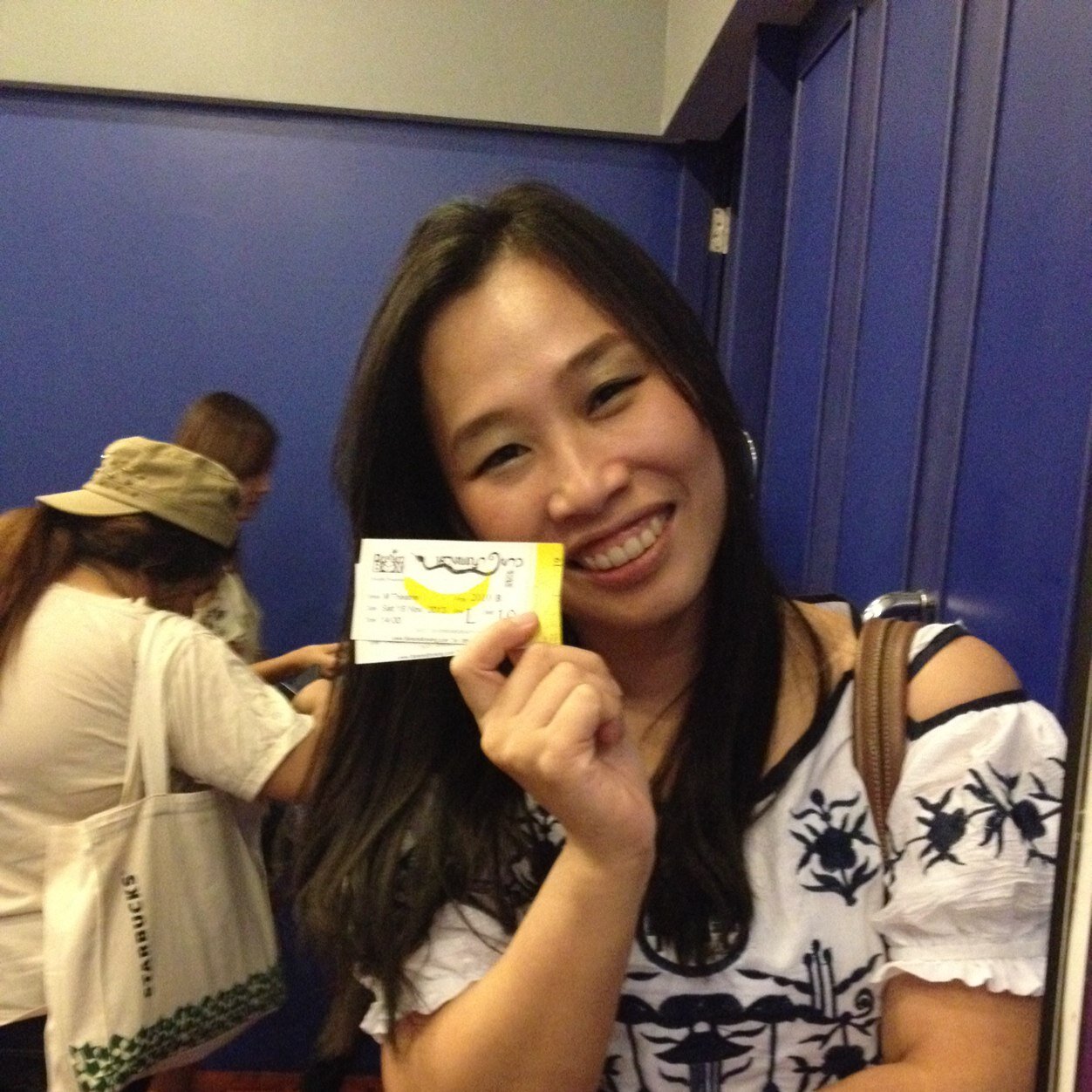 Meihui_ple_jaja's profile picture. 