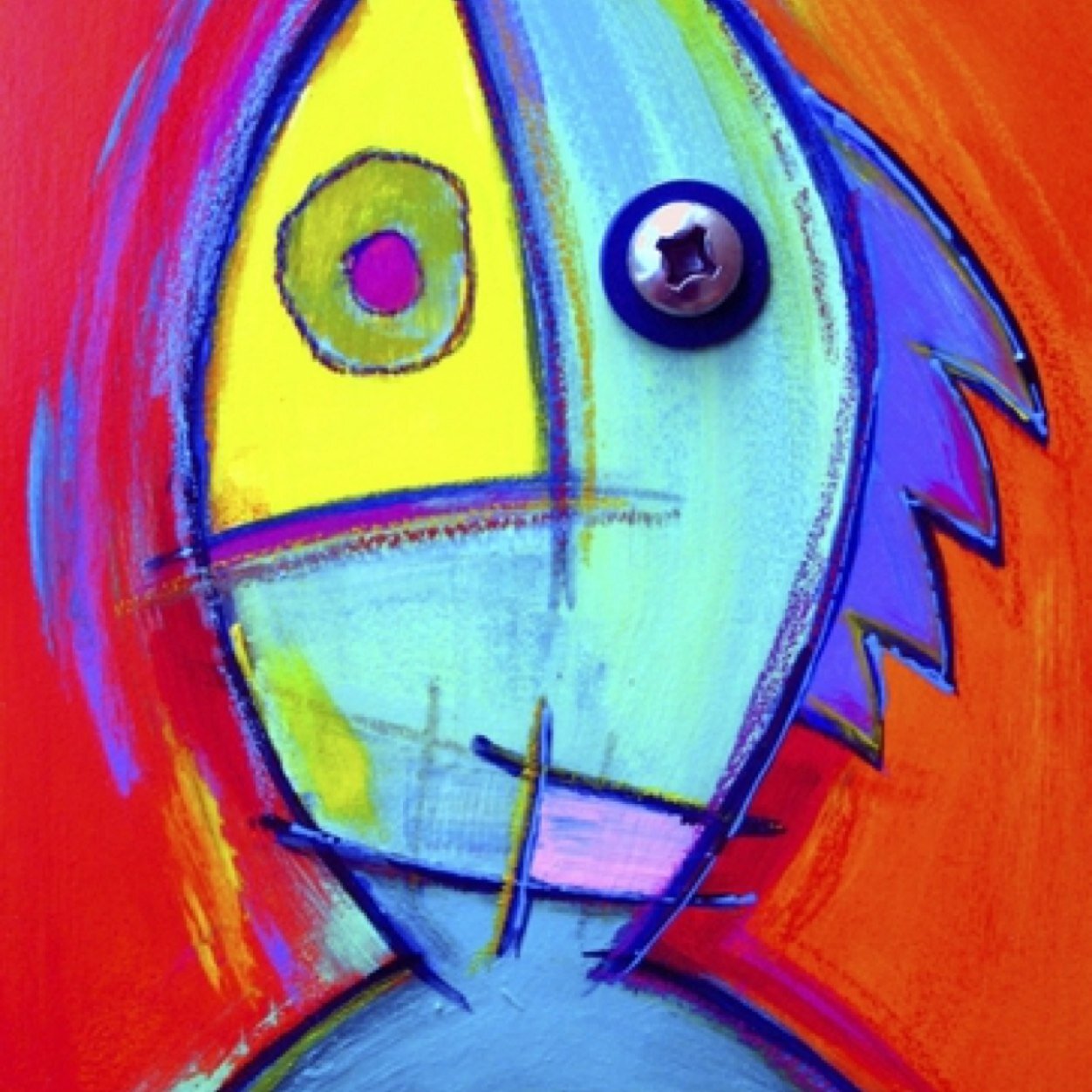 Likes_pez's profile picture. 