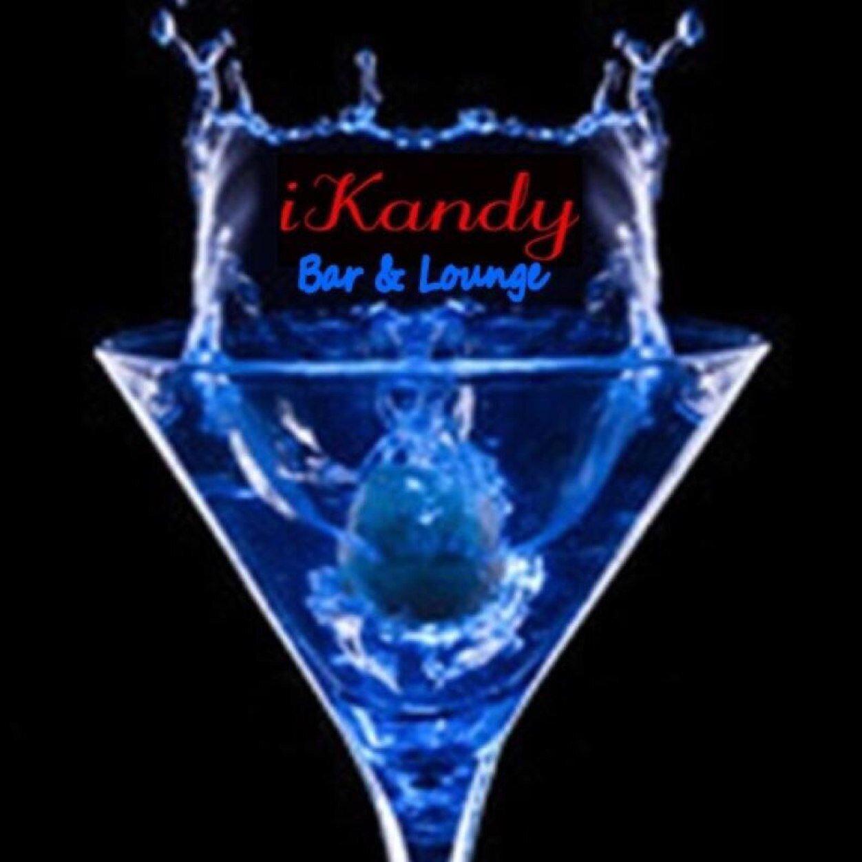 iKandy Bar/Lounge Coming Soon!!! Will be the HOT thing trending this summer MILWAUKEE!!!