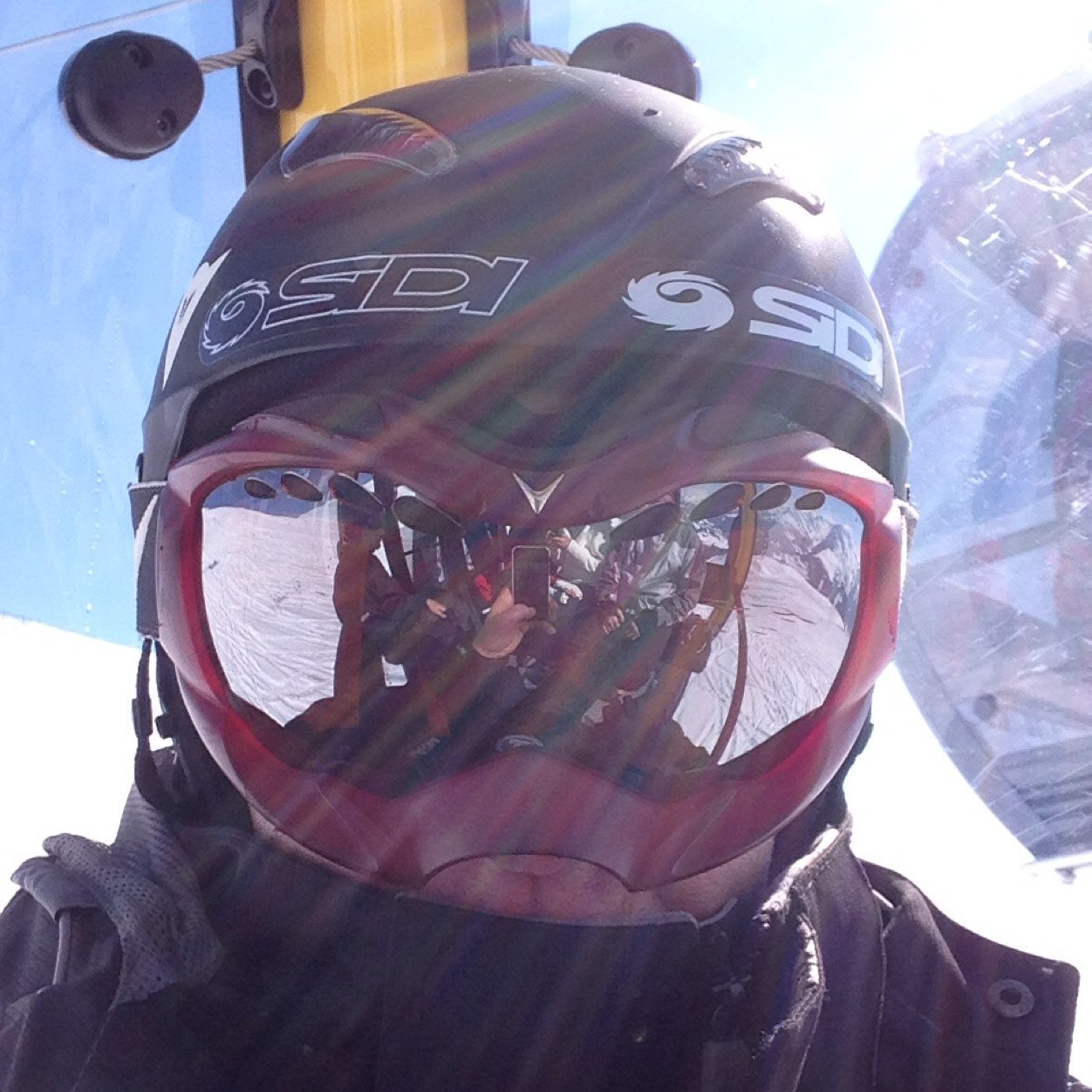 RunObeyRun's profile picture. Levensgenieter en bewegingsverslaafde !  http://t.co/EMqG43ly