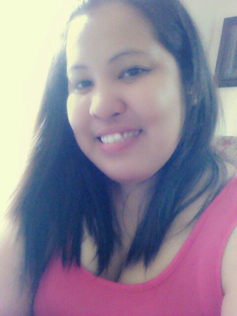 im simple.. and loveable..