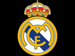 Keluarga paling utama, REALMADRID di utamakan, Teman di nomer satukan, Pacar hal belakangan Hehe || Lose,draw or tie. MADRIDISTA TILL I DIE!!!!