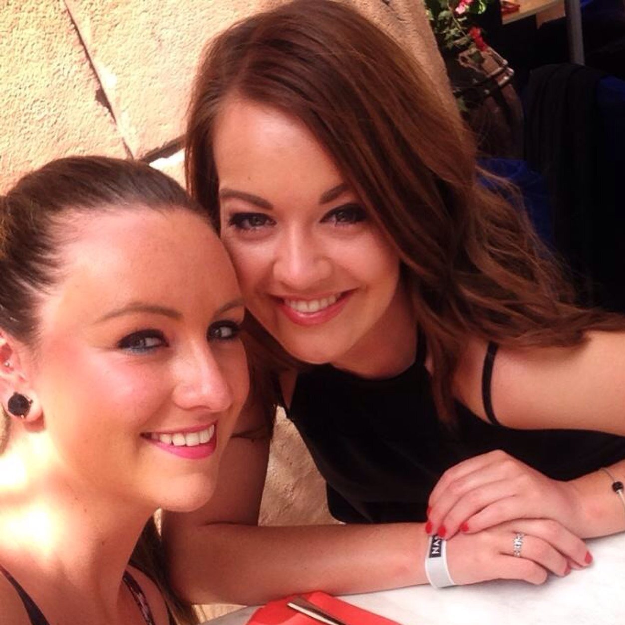 FionaJayne's profile picture. 