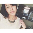 Selena Tostado - @SelenaKyle06 - Twitter