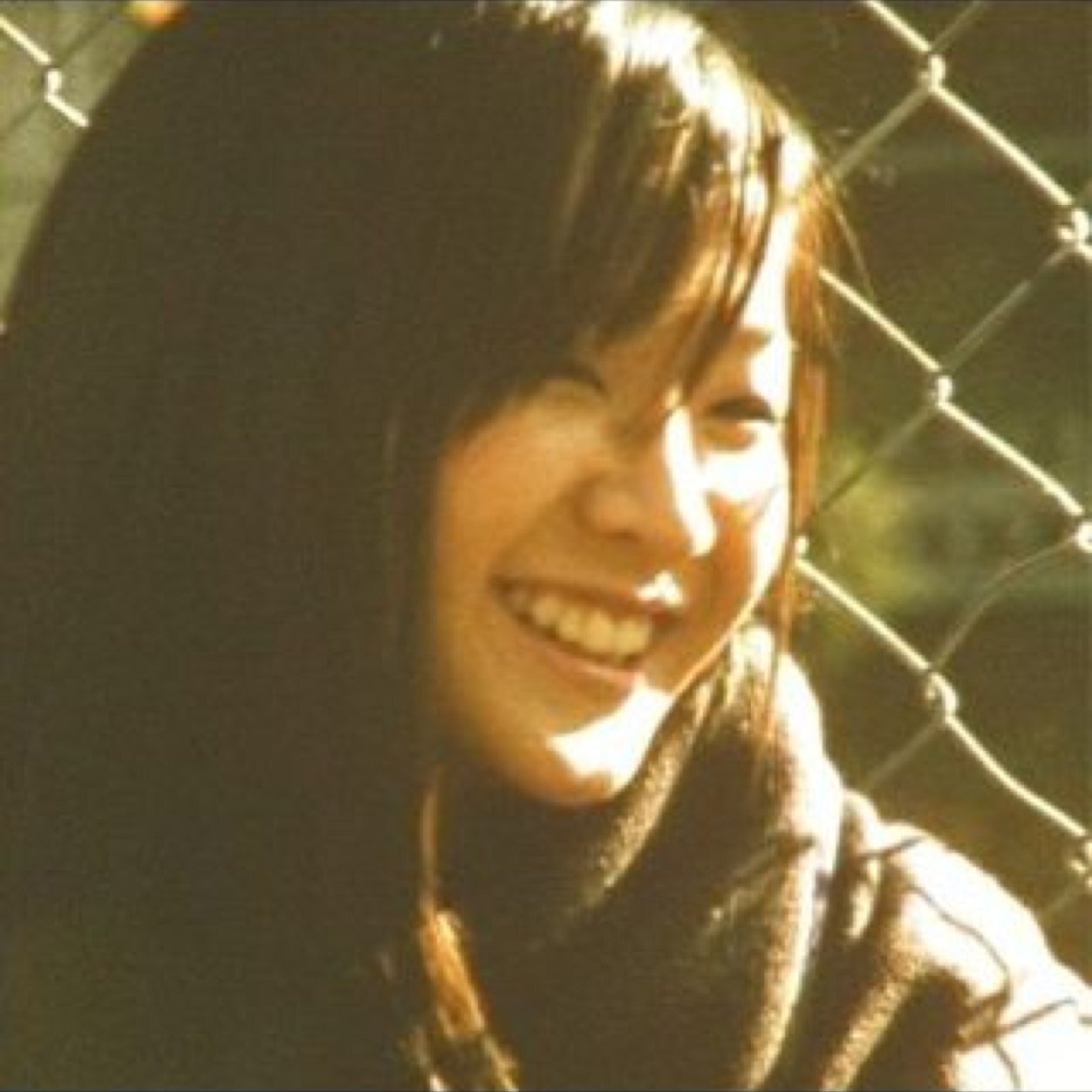 PulpTissue's profile picture. 