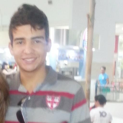 Operação Tim Beta