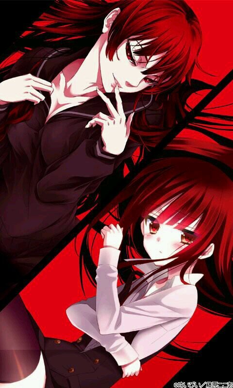 0216_miku_love's profile picture. 