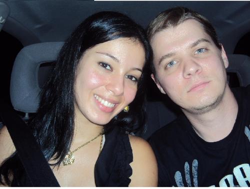 rentoslo's profile picture. 