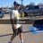 jalenweaver's profile image