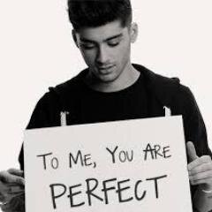 jazzlingjazz's profile picture. life is not a mp3 where u can play what u want but life is a radio where u have to enjoy  what is played