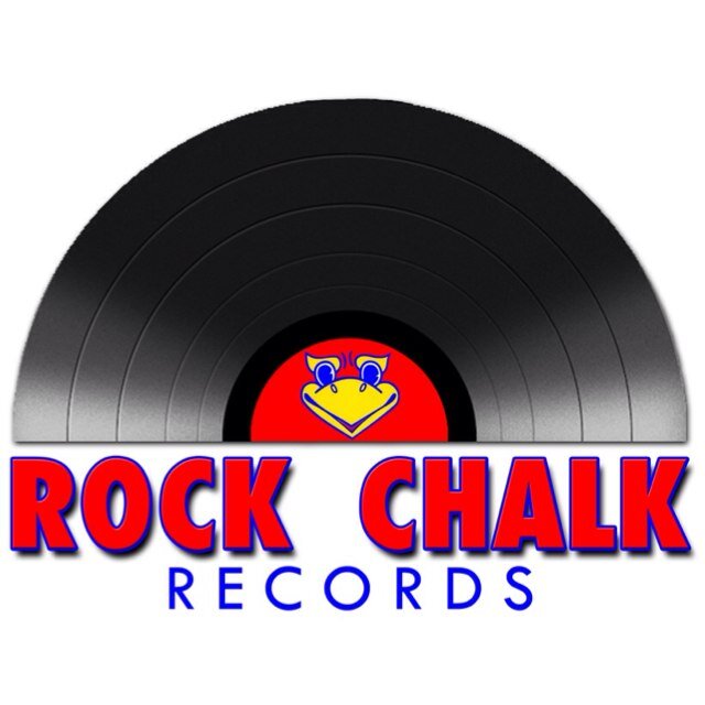 Official Music Label of New Country Duo @American_Young