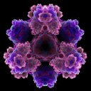 Dan Cowen - @DCDisruptivTech - Twitter