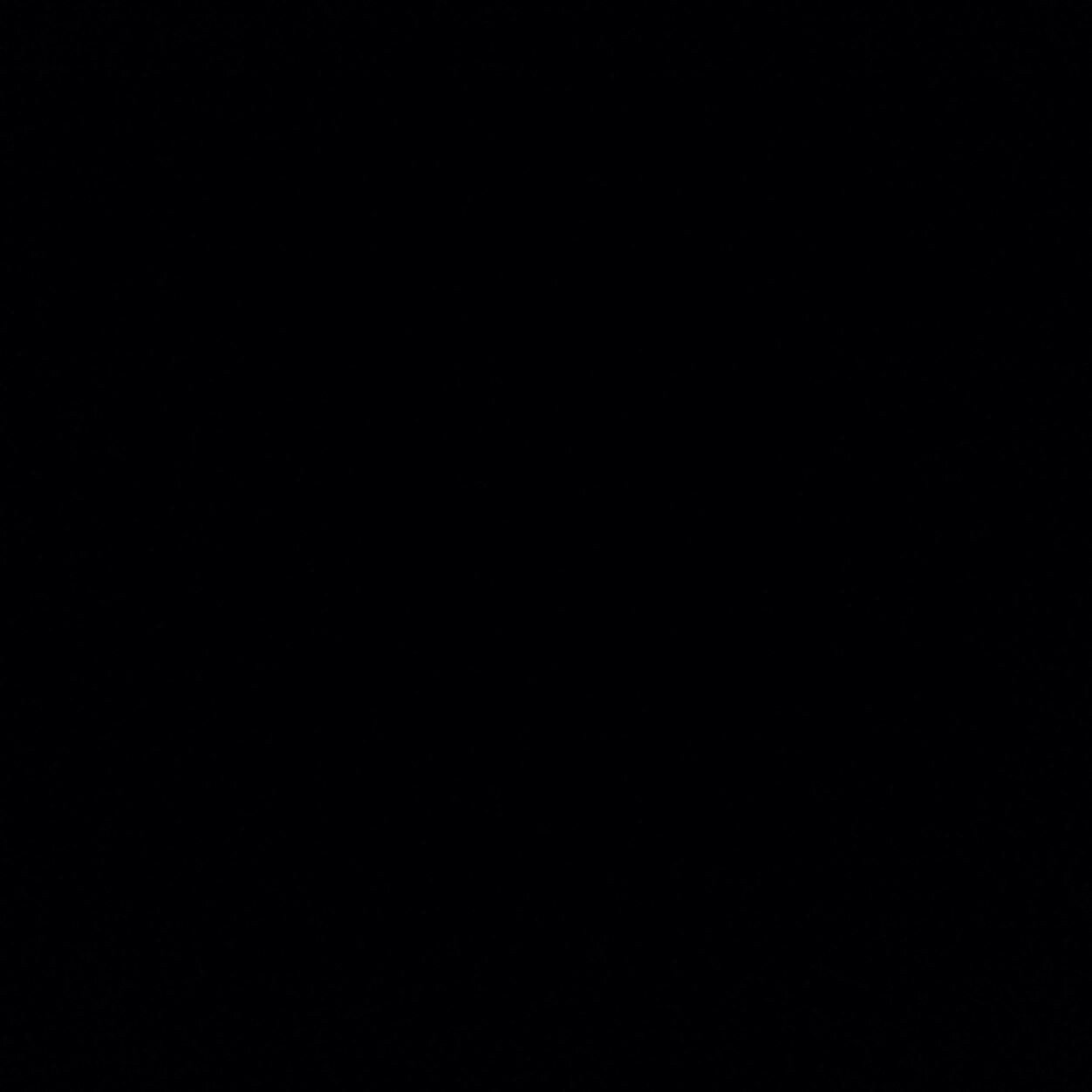 TSBABYSG's profile picture. tsbabysg@gmail.com [CLOSED: 12.11.16 - 14.03.20] MOVED - @BeWithBAP (project site)