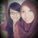 ♚Melly Ayu Antika (@22Mellyantika) Twitter