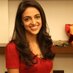 Trishya Screwvala (@trishya_s) Twitter profile photo