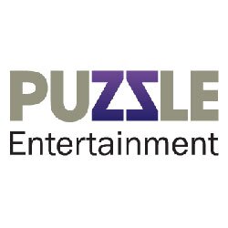 /Puzzle Entertainment 퍼즐엔터테인먼트 공식 트위터/ 배우 #임대호,#이희진,#백보람 ,#강예솔, #최영완,#이용범,#유준홍,#강은우    
http://t.co/7DkpKuqGoF https://t.co/gguHA5bC1v http://t.co/27k9BzrXwR