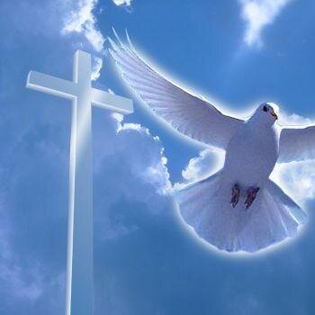 minjane2803's profile picture. да благословит тебя Господь и сохранит тебя! 
 да призрит на тебя Господь светлым лицем Своим и помилует тебя! 
да обратит Господь лице Свое на тебя и даст