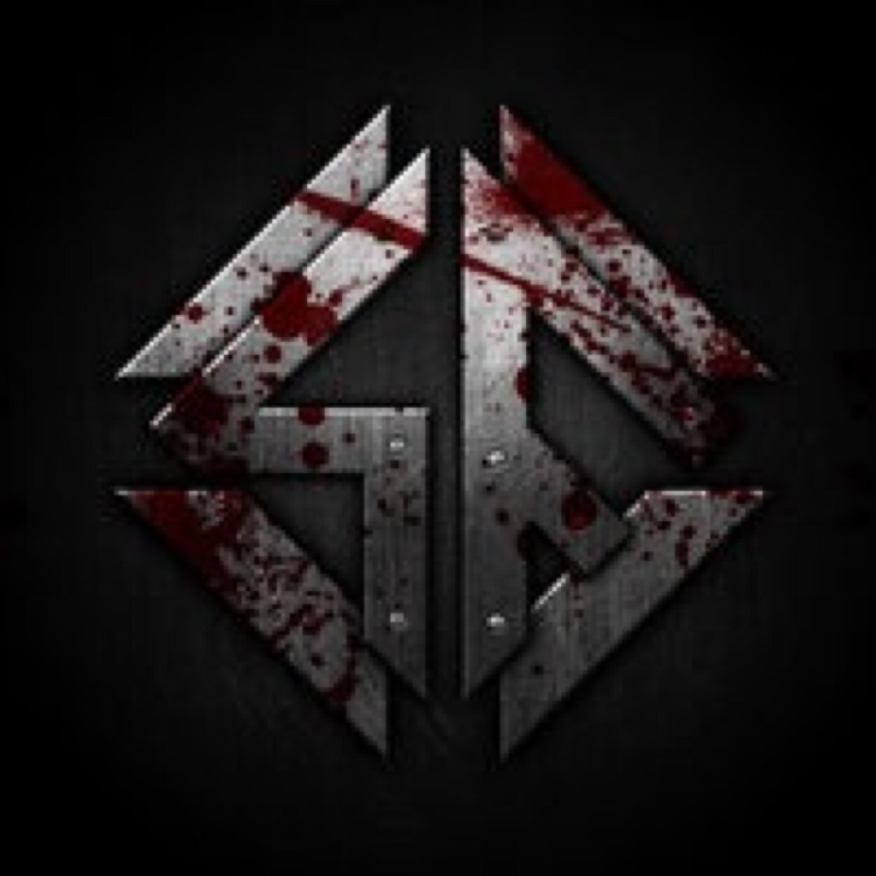 Follow my YT: So Flyzuh Looking for sniper clan just got my elgato :) My b-day Aug 11th Kik: ask for it :) IG: Eddie_Siller follow