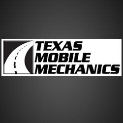 texasmobilemech's profile picture. Changing the way you get automotive help!!!