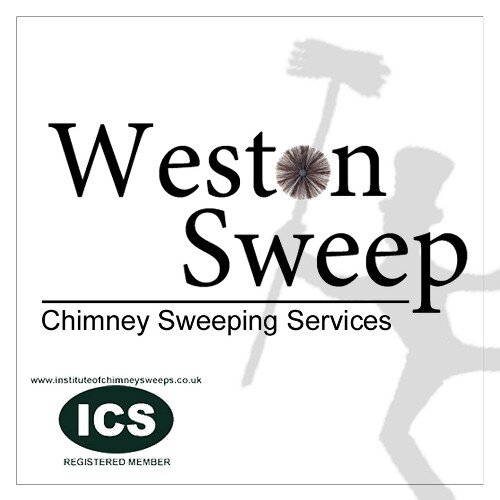 Dorset based chimney sweep. Registered member of the Institute of Chimney Sweeps.