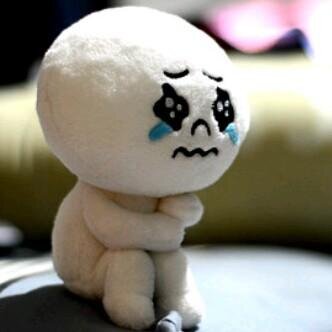 susie_squeen13's profile picture.