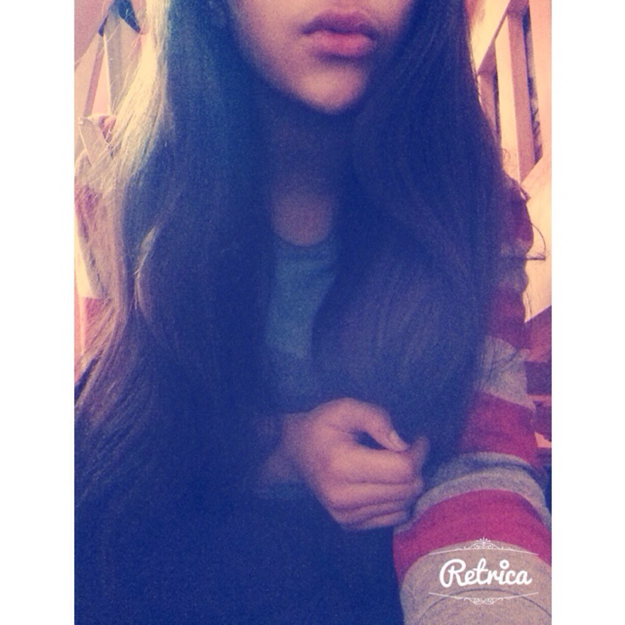 ♡ 5sos and 1d ♡ follow me? ♡