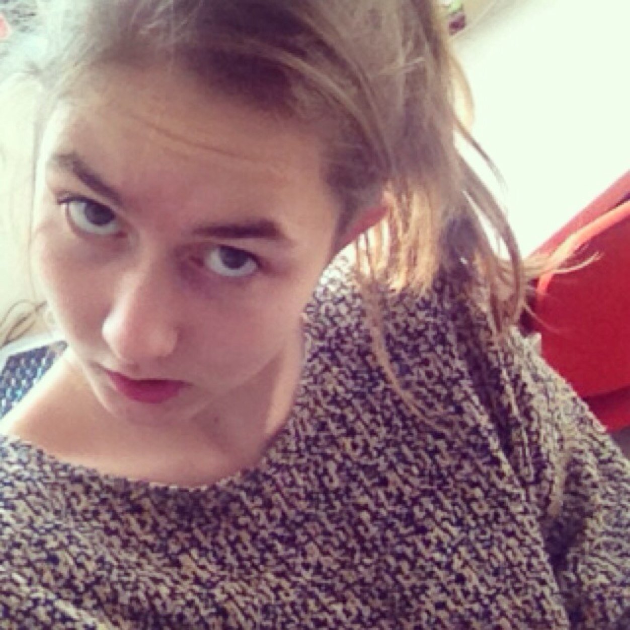 Uni_Jett's profile picture. 