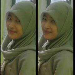 SMANSAKA duabelas IPS satu 070896