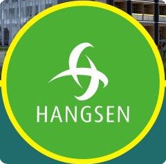 The largest manufacturer of e liquid and e cigarette. Summer@hkhangsen.com