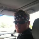 Gregory Lamb - @GregoryLamb6 - Twitter