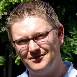 evengelen's profile picture. Tweets are my own.....