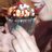 azcupcakegirls's profile image