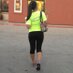 Claudia Moreno (@claudi0828) Twitter profile photo
