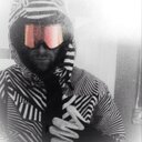 Max - @MaxHard88 - Twitter