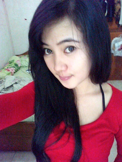 Ig : SindyClaudya | Path : Sindy Achmad | Line : Sindy.Claudya