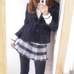 SOPHIAファンです♪ｖ系♡PENICILLIN♡SIAM SHADE♡Laputa♡